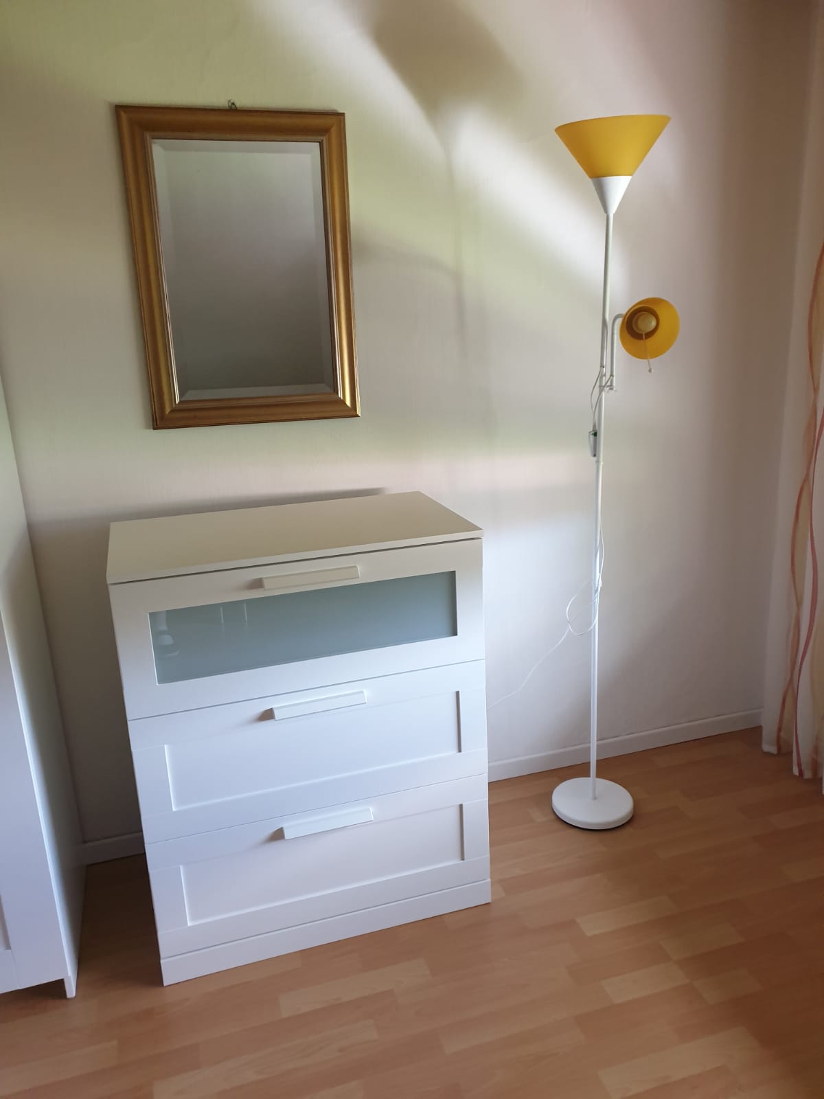 WhatsApp Image 2022-07-18 at 22.33.26 (3).jpeg