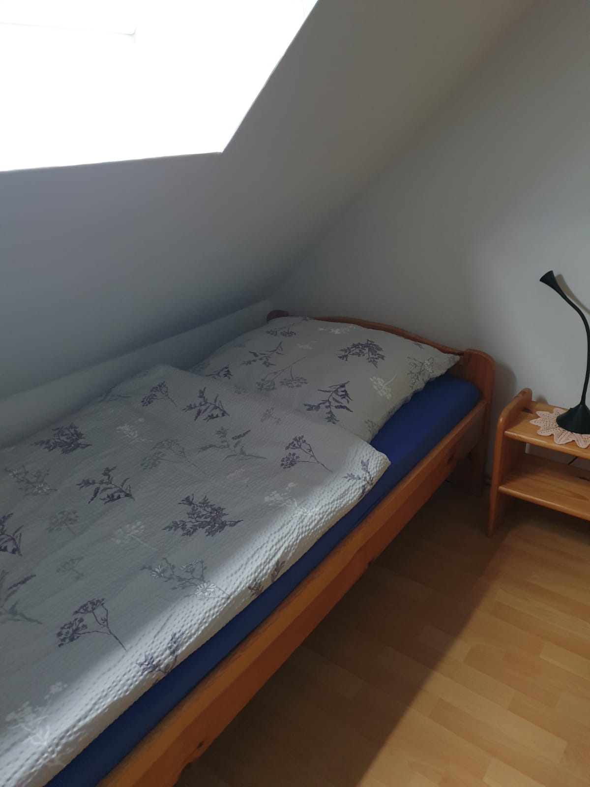 WhatsApp Image 2022-07-18 at 22.33.26.jpeg